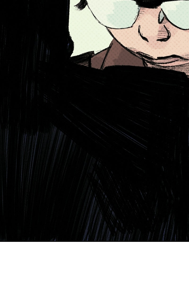 Read Something is Killing the Children chapter 7 image 68 on Lezhin