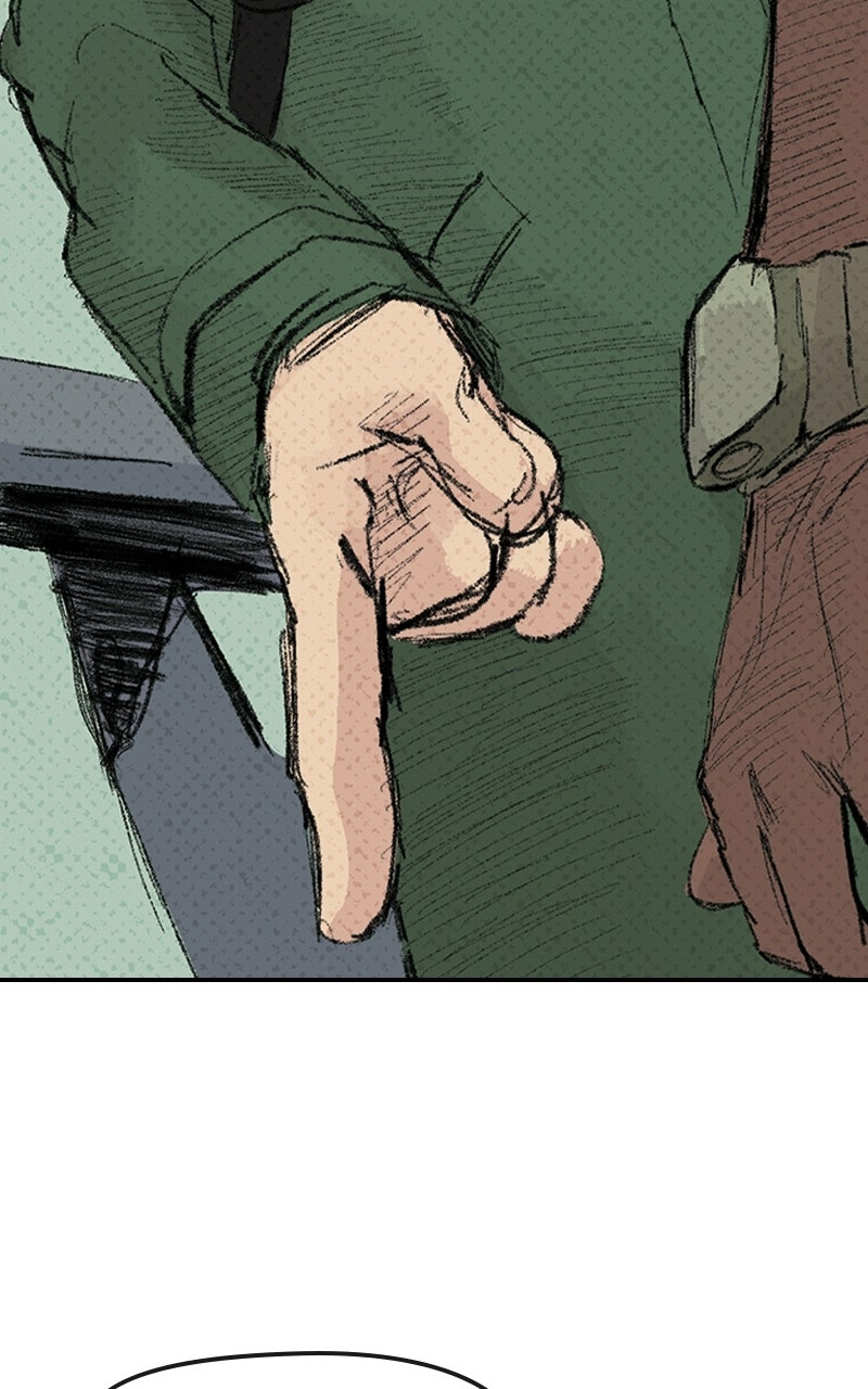 Read Something is Killing the Children chapter 8 image 15 on Lezhin