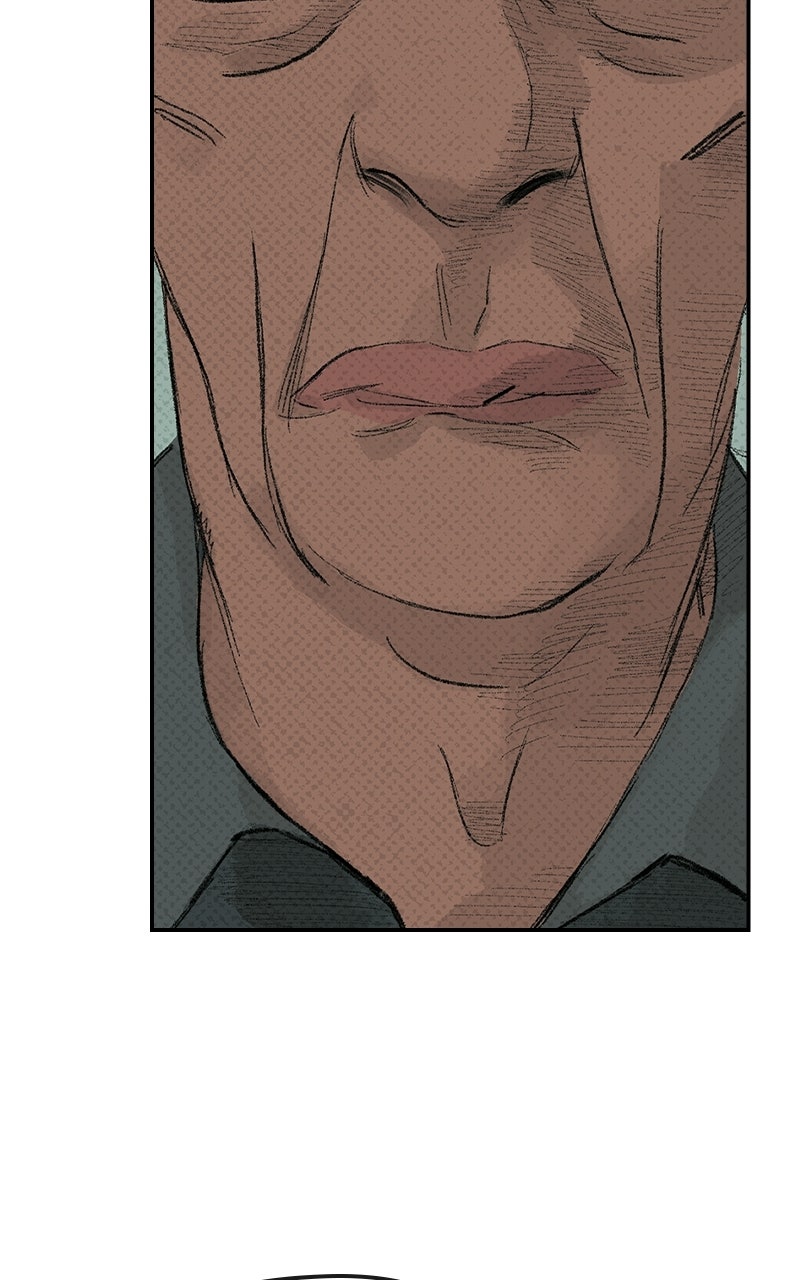 Read Something is Killing the Children chapter 8 image 18 on Lezhin