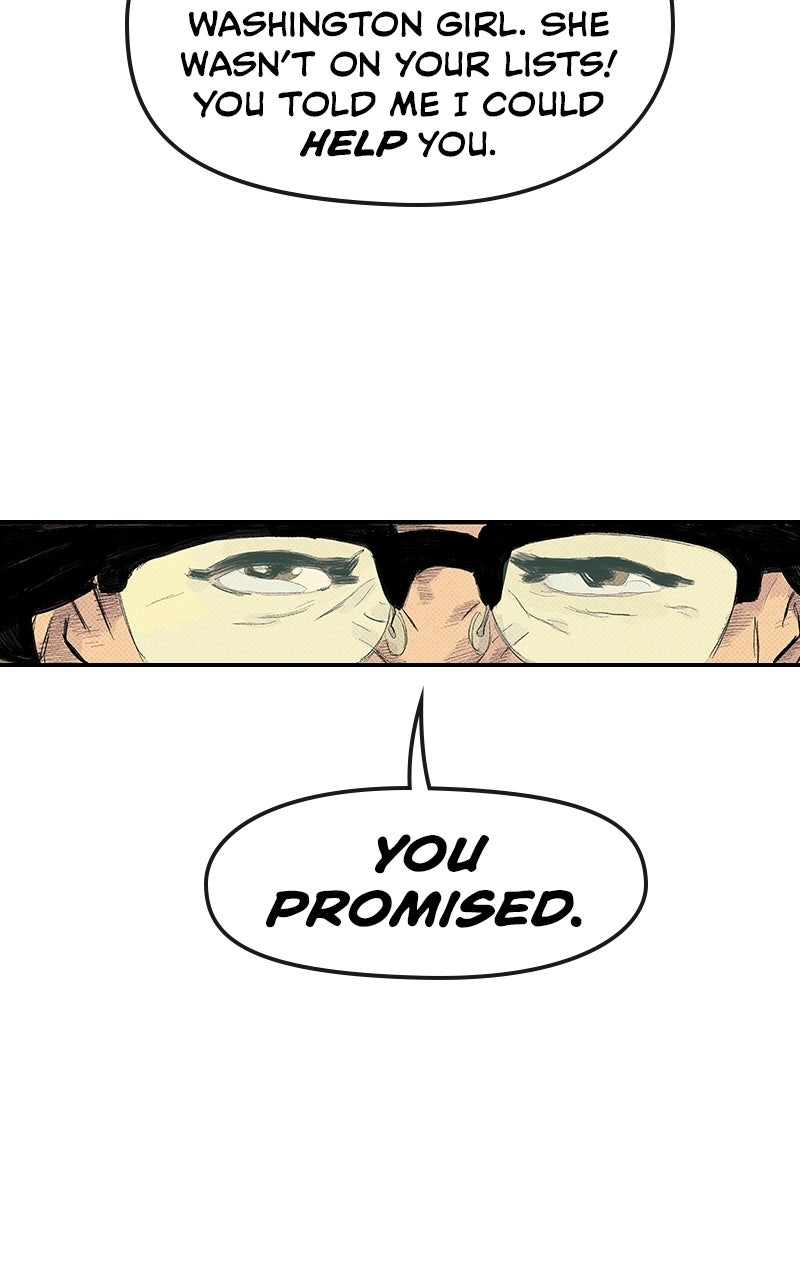 Read Something is Killing the Children chapter 9 image 52 on Lezhin