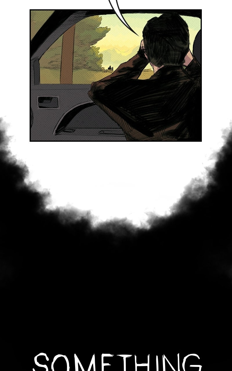 Read Something is Killing the Children chapter 9 image 58 on Lezhin