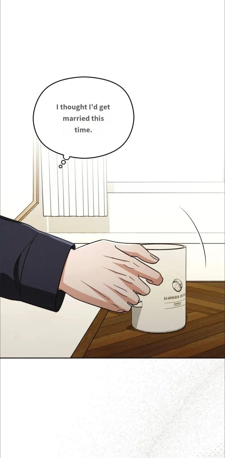 Read Something Like You chapter 0 image 10 on Lezhin