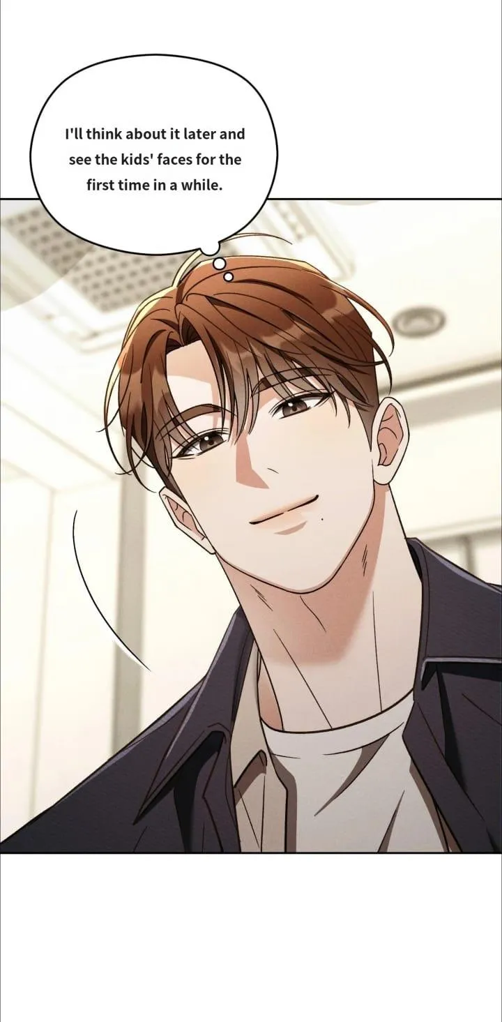 Read Something Like You chapter 0 image 16 on Lezhin