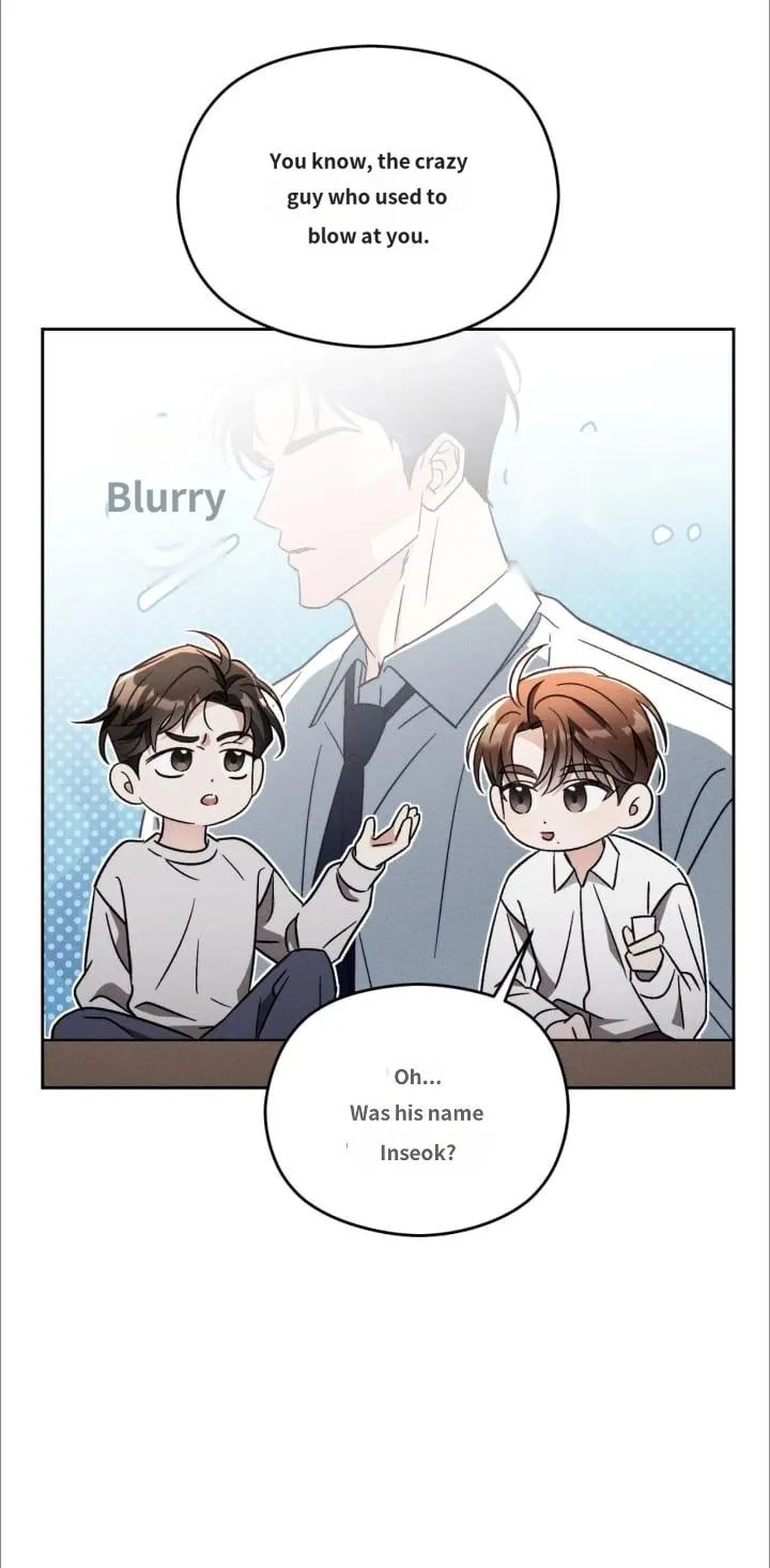 Read Something Like You chapter 0 image 23 on Lezhin