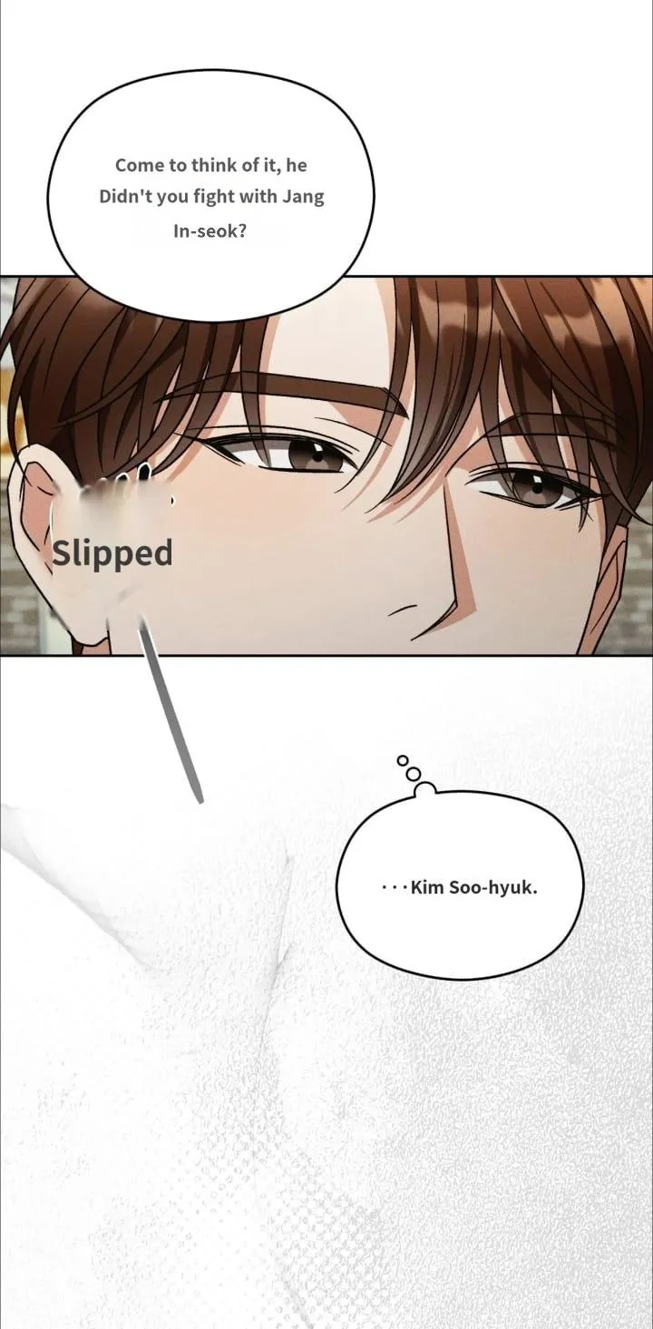 Read Something Like You chapter 0 image 26 on Lezhin