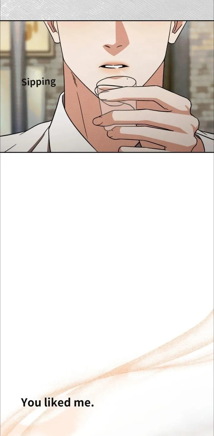 Read Something Like You chapter 0 image 28 on Lezhin