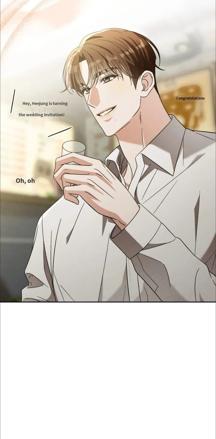Read Something Like You chapter 0 image 29 on Lezhin