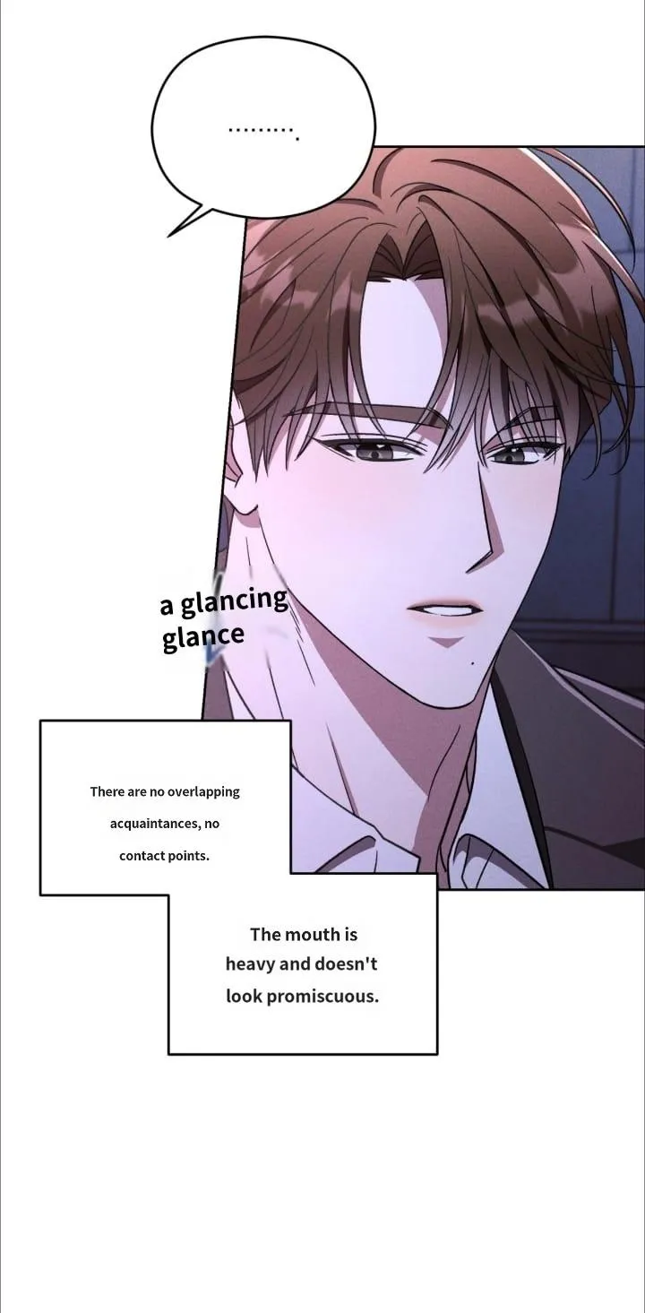Read Something Like You chapter 0 image 33 on Lezhin