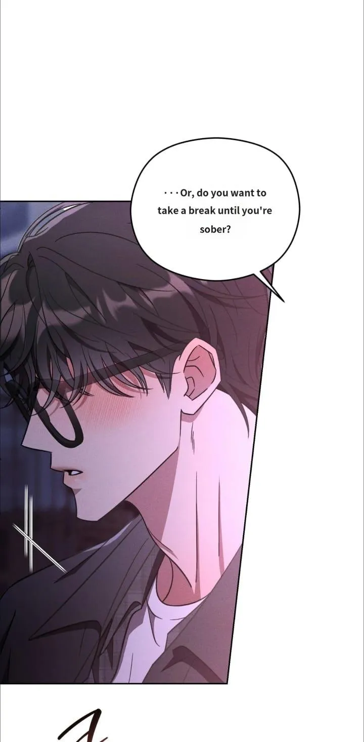Read Something Like You chapter 0 image 34 on Lezhin