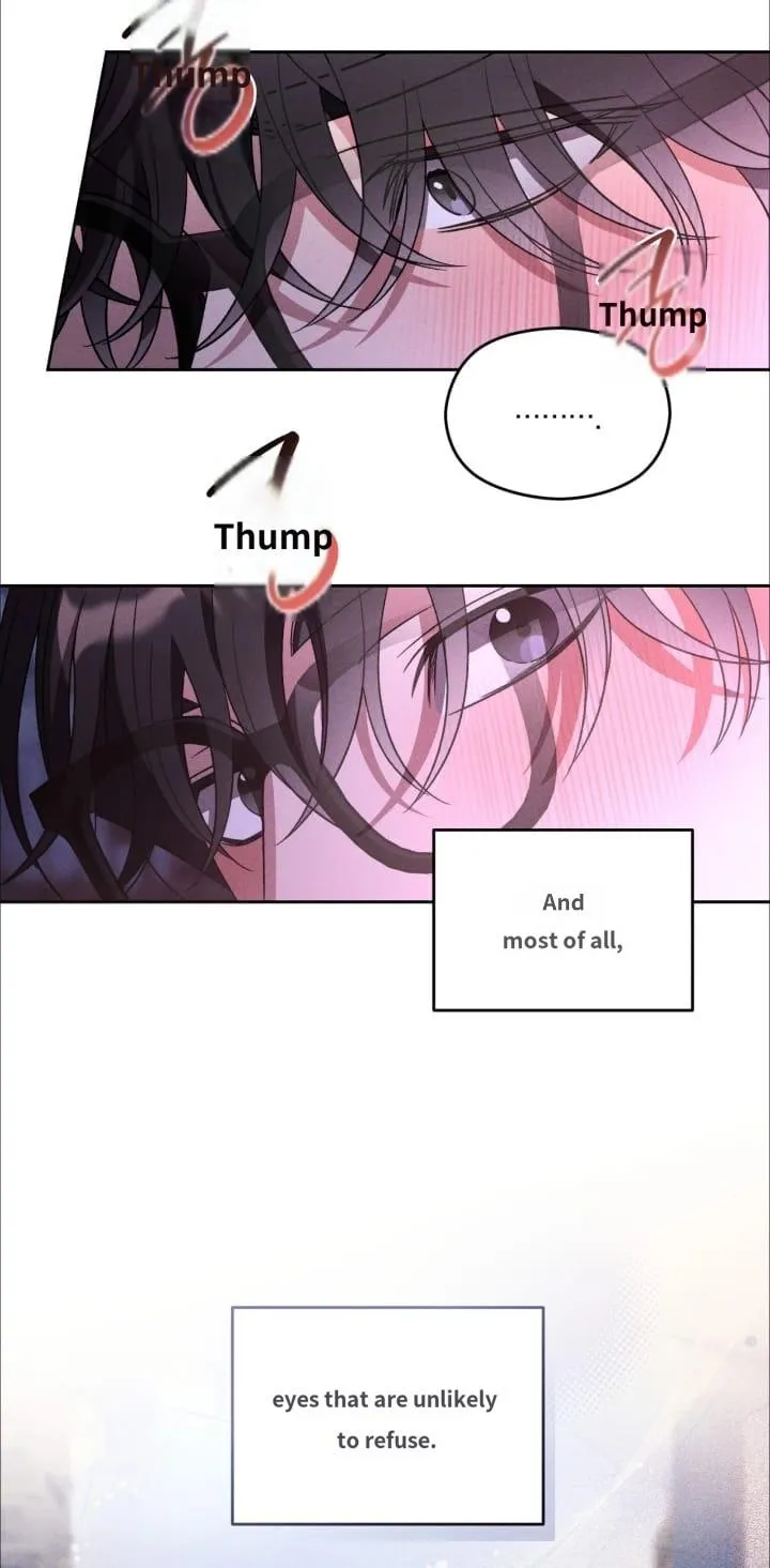 Read Something Like You chapter 0 image 35 on Lezhin