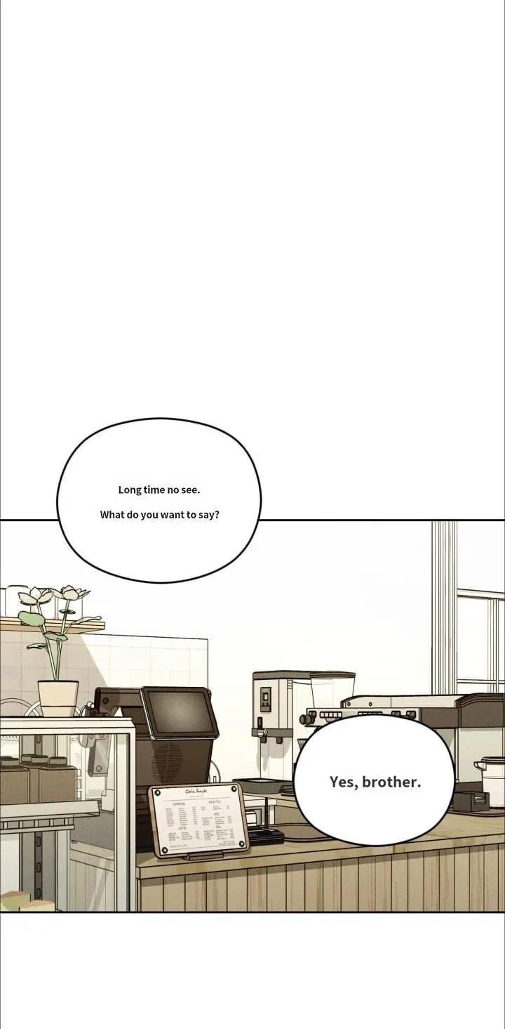 Read Something Like You chapter 0 image 6 on Lezhin