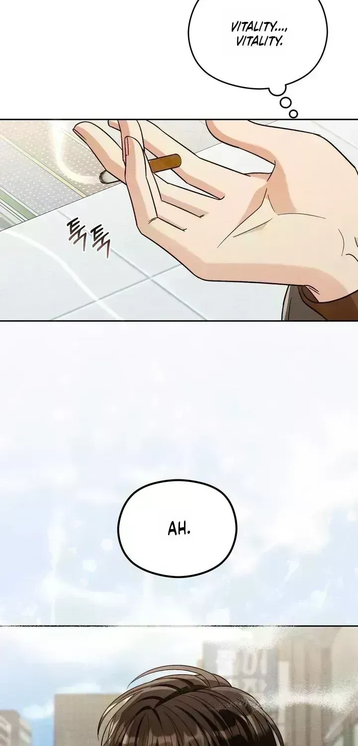 Read Something Like You chapter 10.4 image 27 on Lezhin