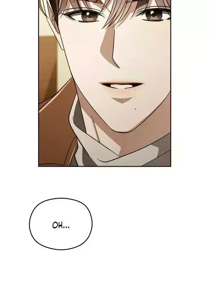 Read Something Like You chapter 10.4 image 40 on Lezhin