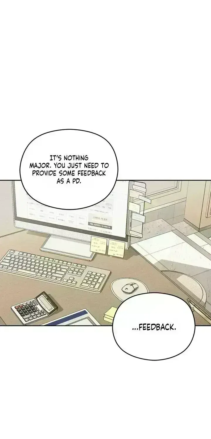 Read Something Like You chapter 10.5 image 10 on Lezhin