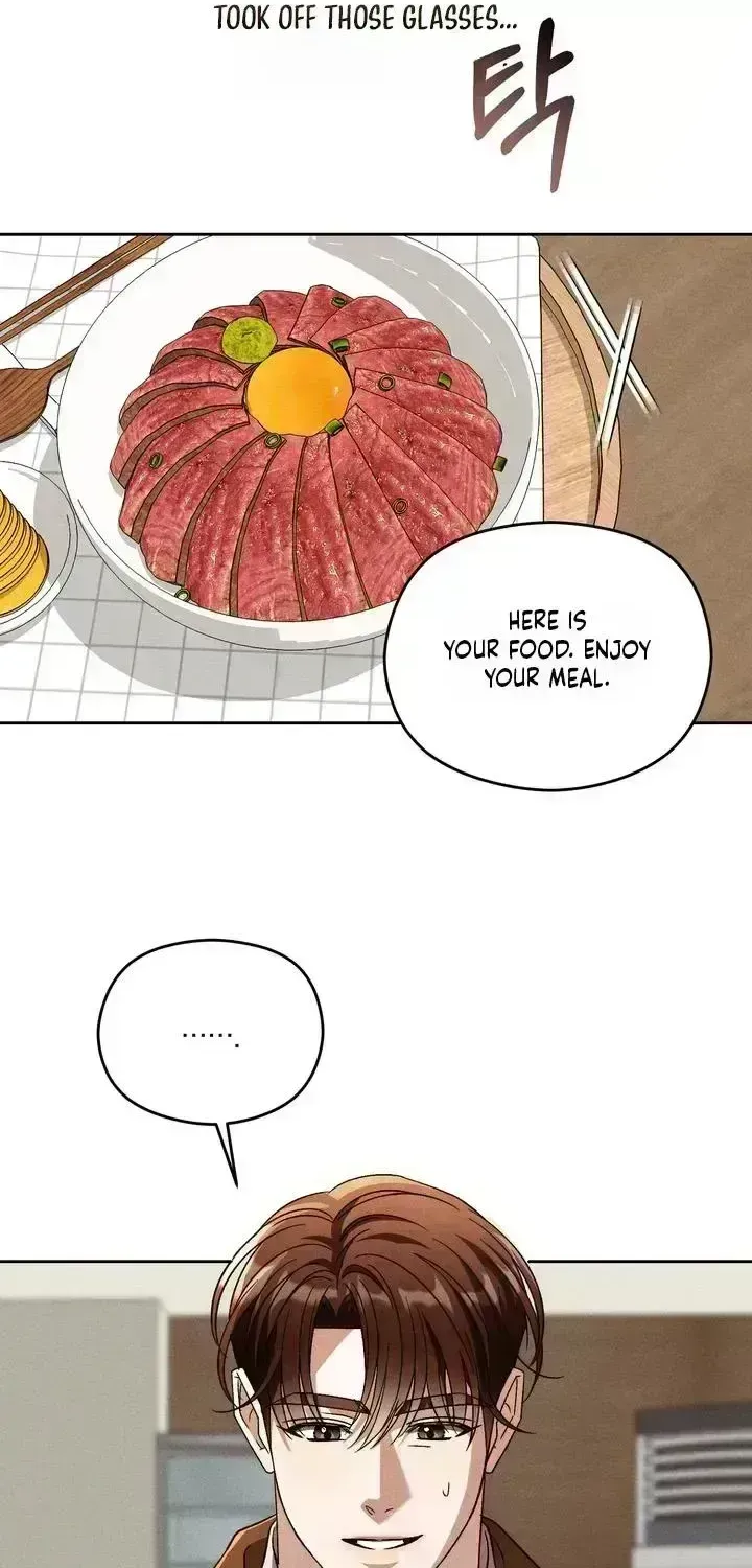 Read Something Like You chapter 10.5 image 48 on Lezhin