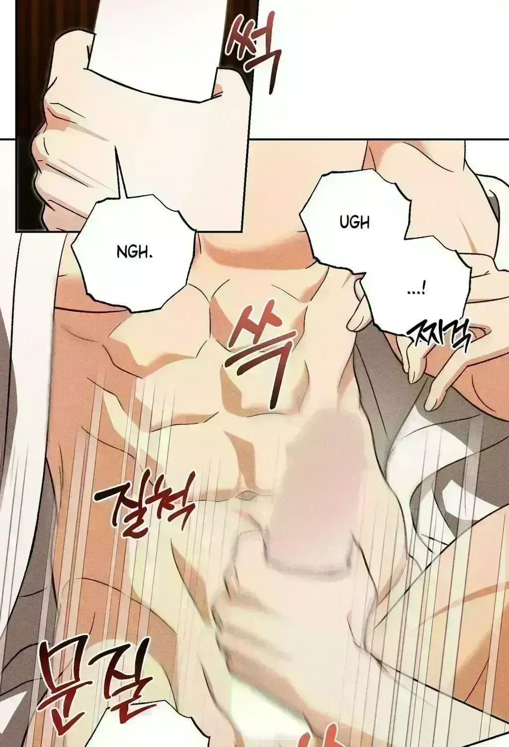 Read Something Like You chapter 10.7 image 67 on Lezhin