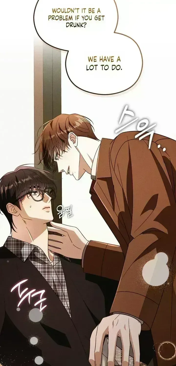 Read Something Like You chapter 10.8 image 65 on Lezhin