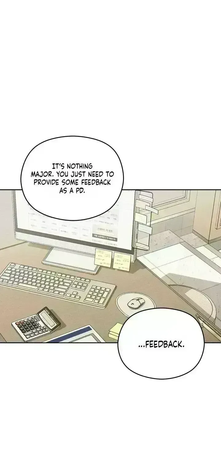 Read Something Like You chapter 11.2 image 10 on Lezhin