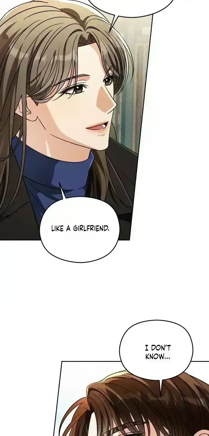 Read Something Like You chapter 11.2 image 25 on Lezhin
