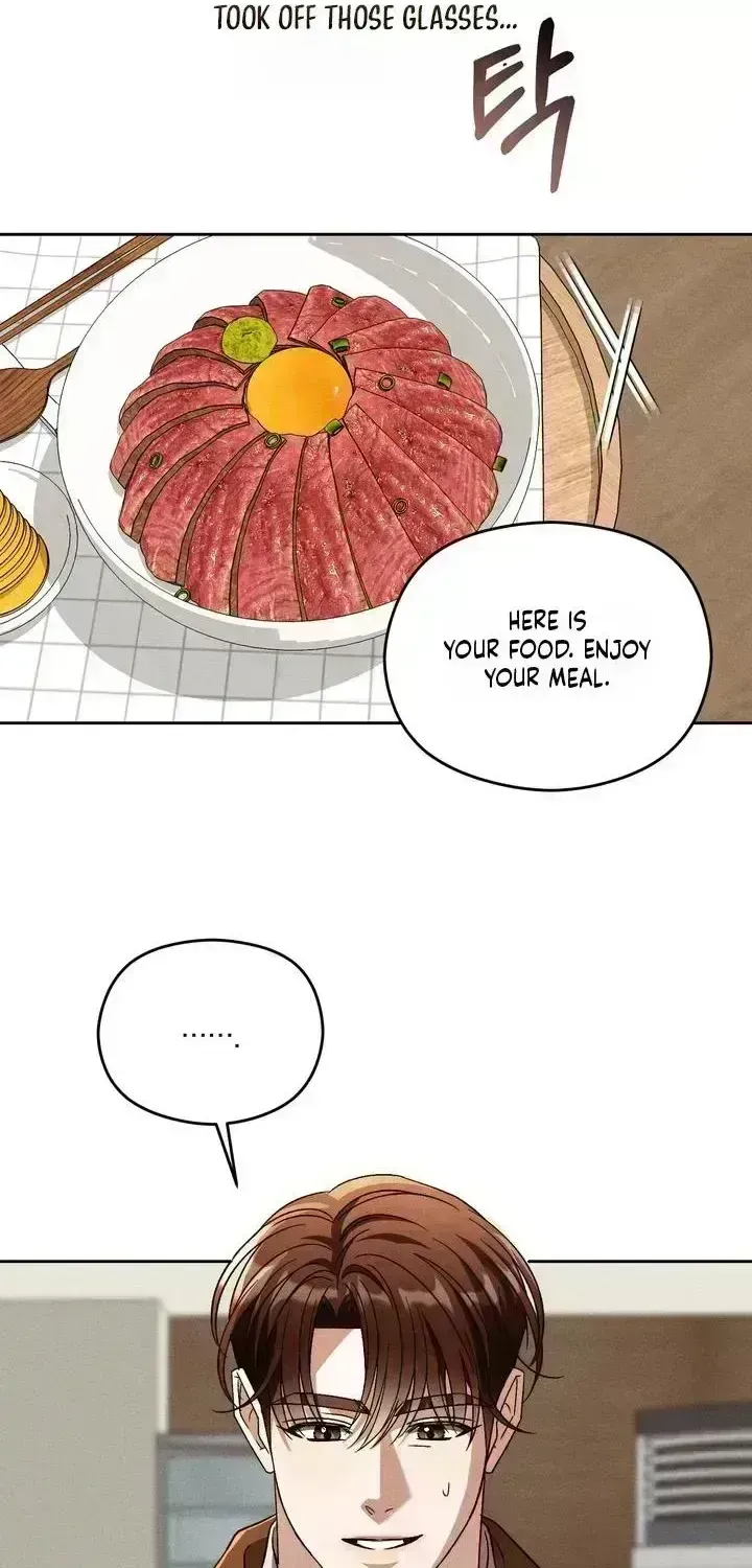 Read Something Like You chapter 11.2 image 48 on Lezhin