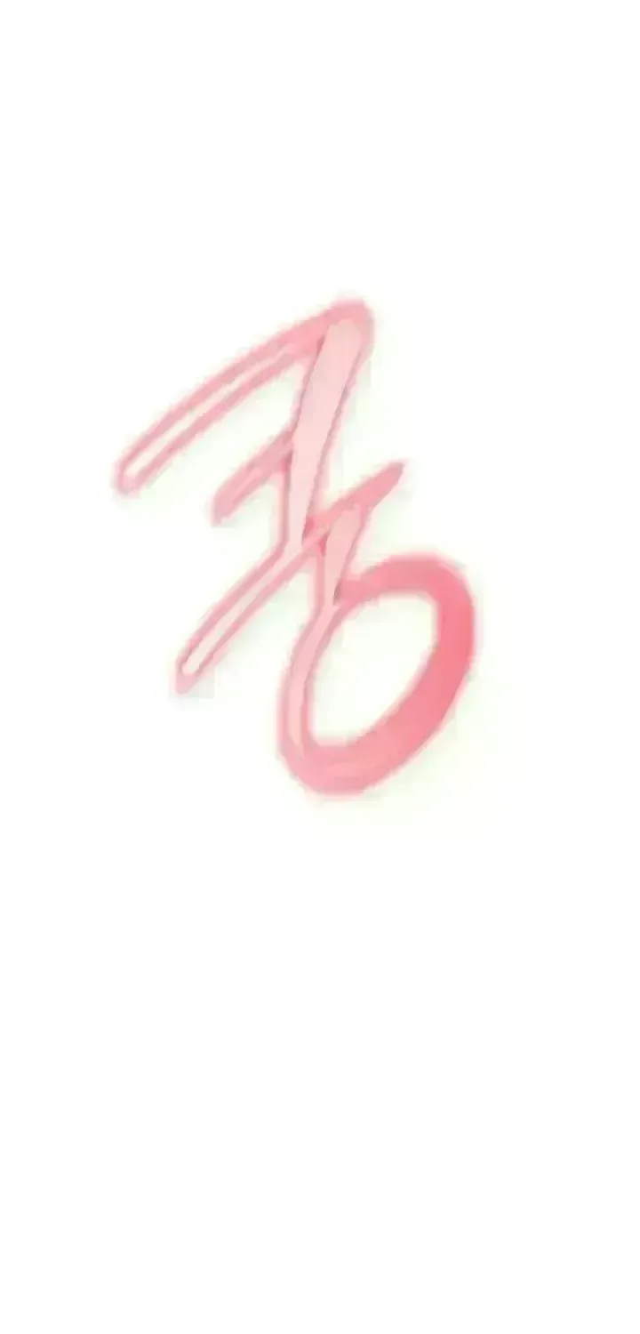 Read Something Like You chapter 11.2 image 68 on Lezhin