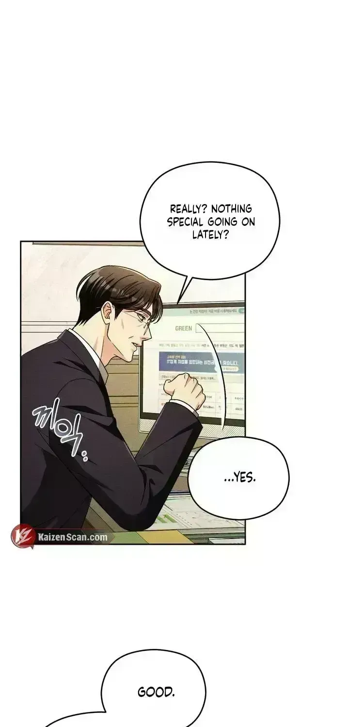 Read Something Like You chapter 11.2 image 7 on Lezhin