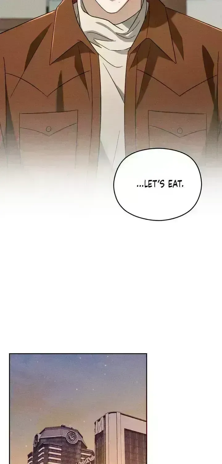 Read Something Like You chapter 11.3 image 49 on Lezhin