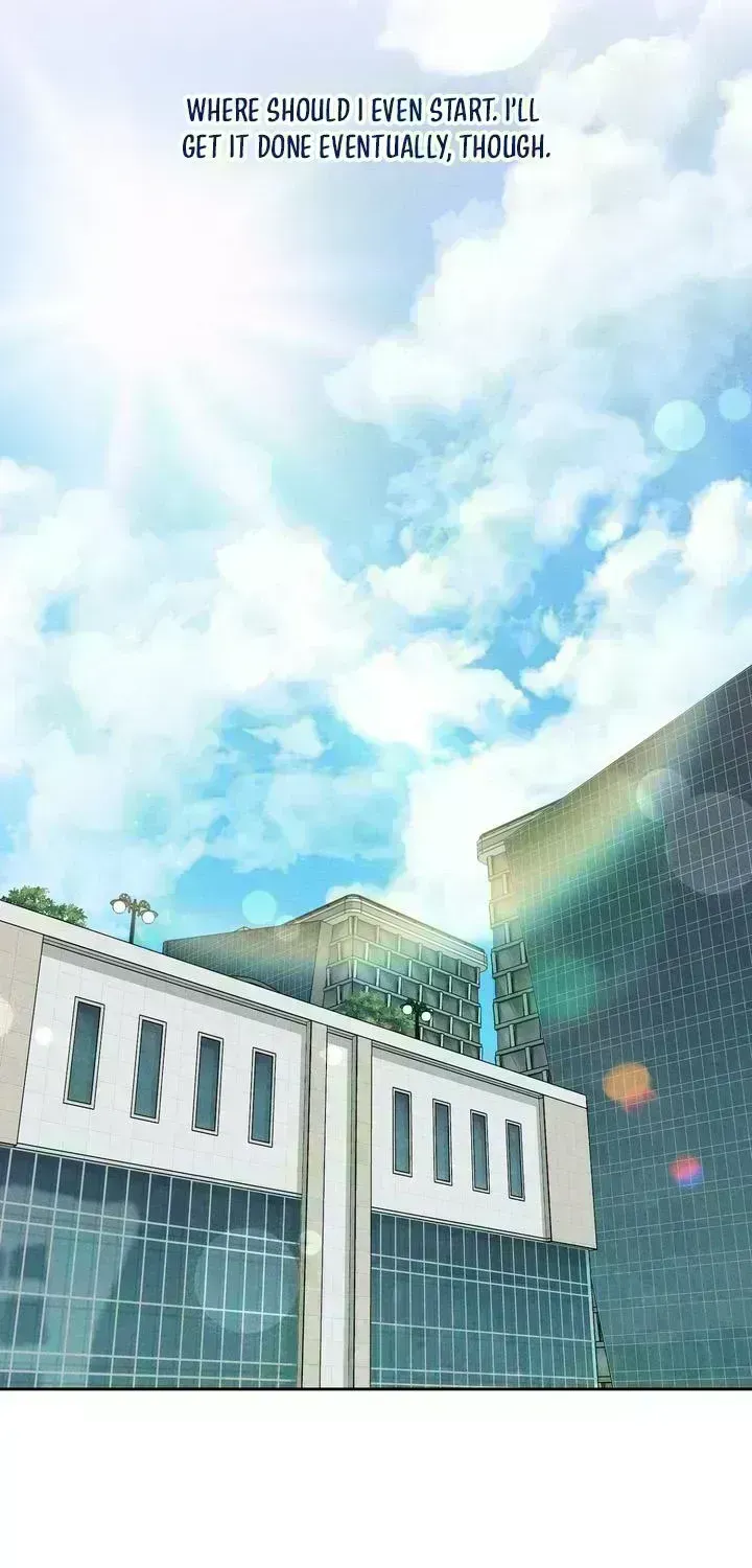 Read Something Like You chapter 11.6 image 14 on Lezhin