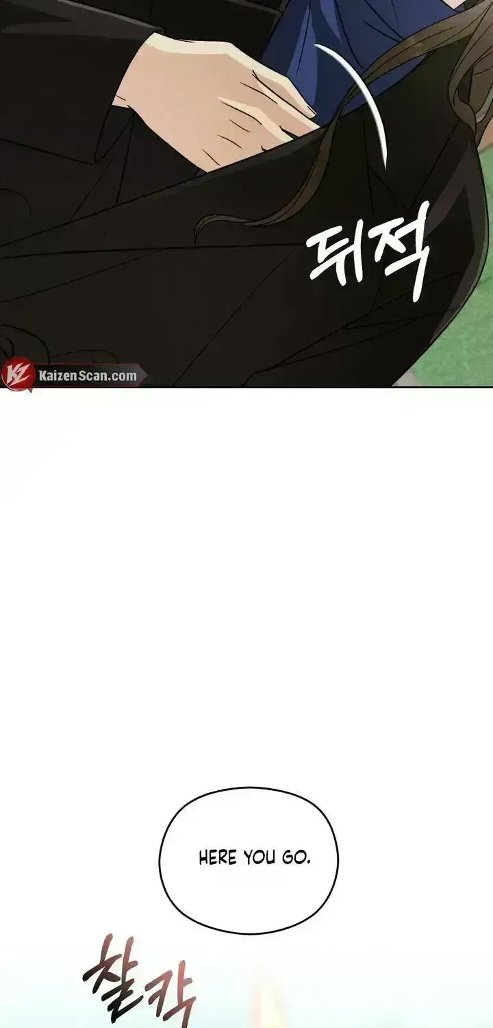 Read Something Like You chapter 11.7 image 17 on Lezhin