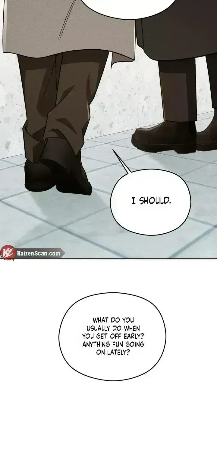 Read Something Like You chapter 11.7 image 23 on Lezhin