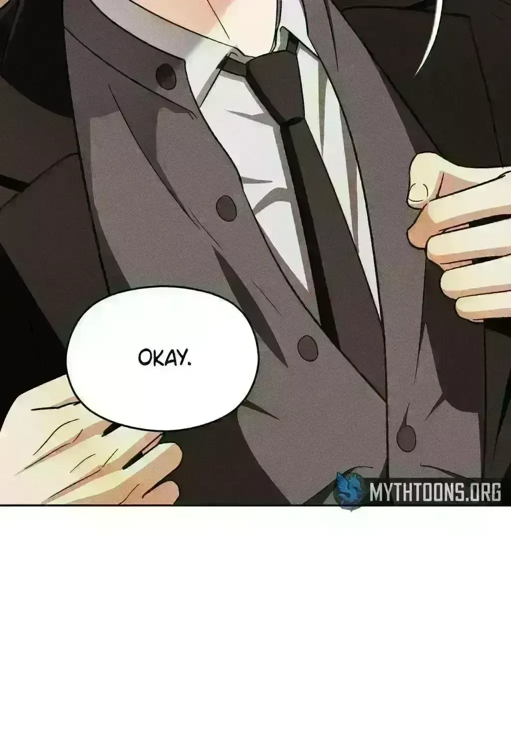 Read Something Like You chapter 11.8 image 60 on Lezhin
