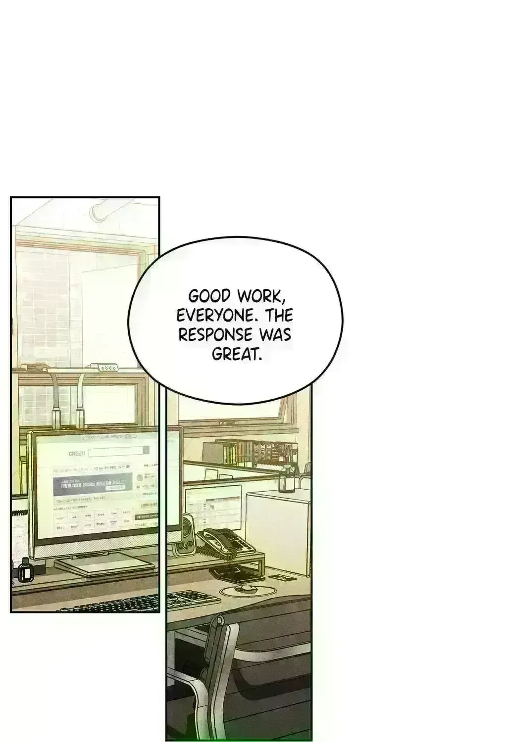 Read Something Like You chapter 12.2 image 16 on Lezhin