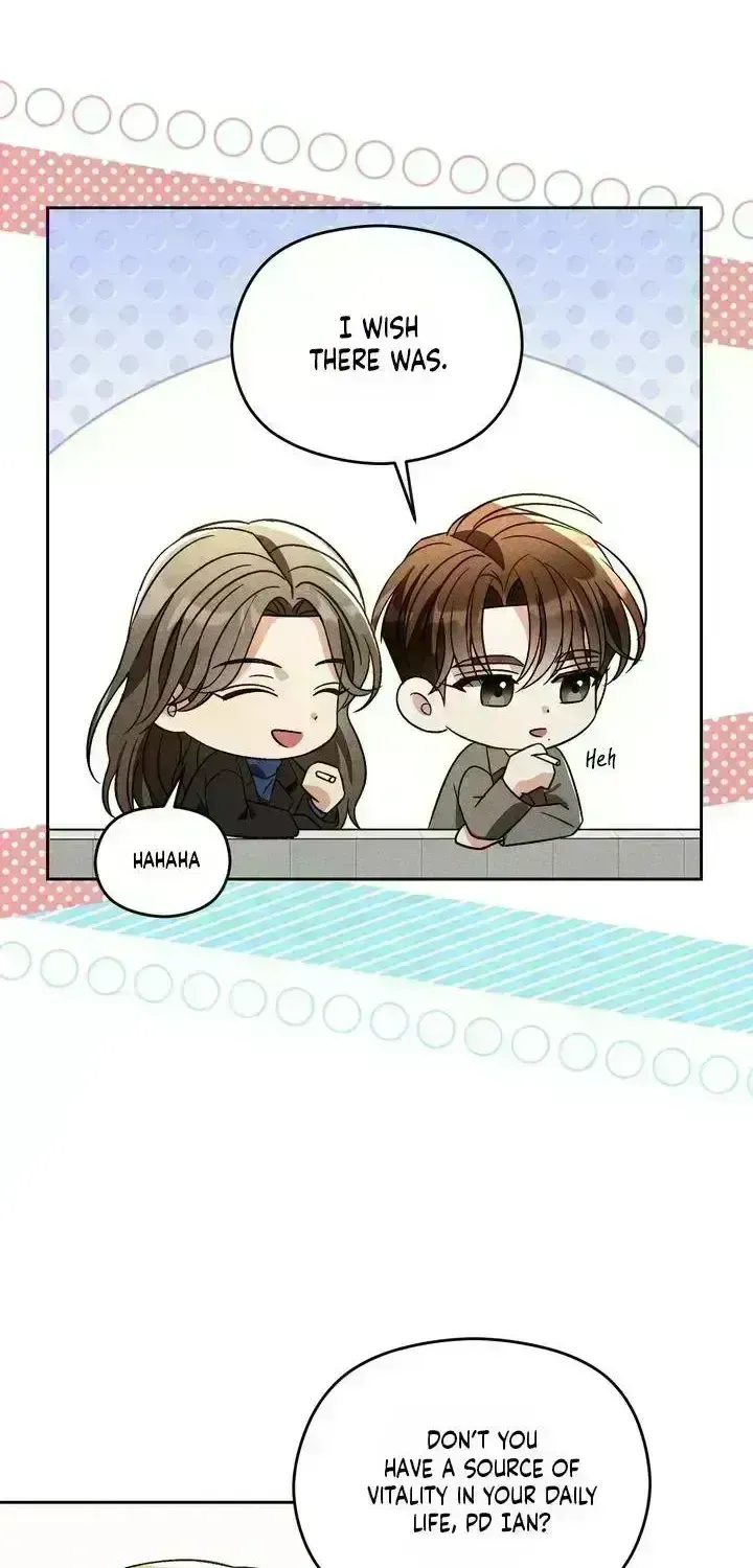 Read Something Like You chapter 12.4 image 24 on Lezhin