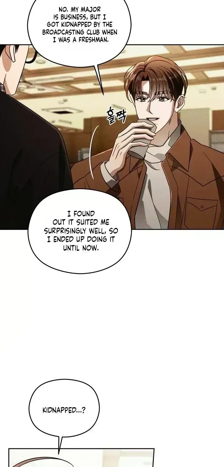Read Something Like You chapter 12.4 image 42 on Lezhin