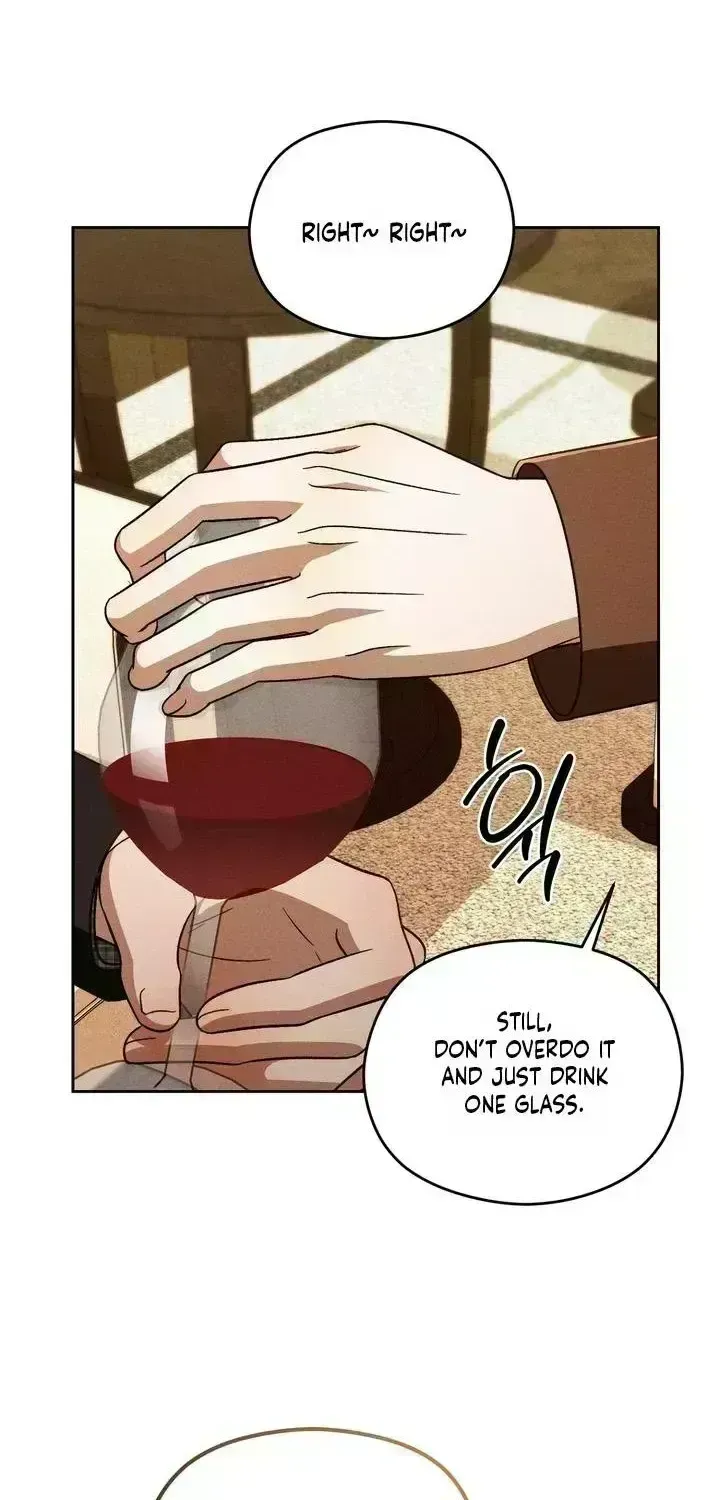 Read Something Like You chapter 12.5 image 64 on Lezhin