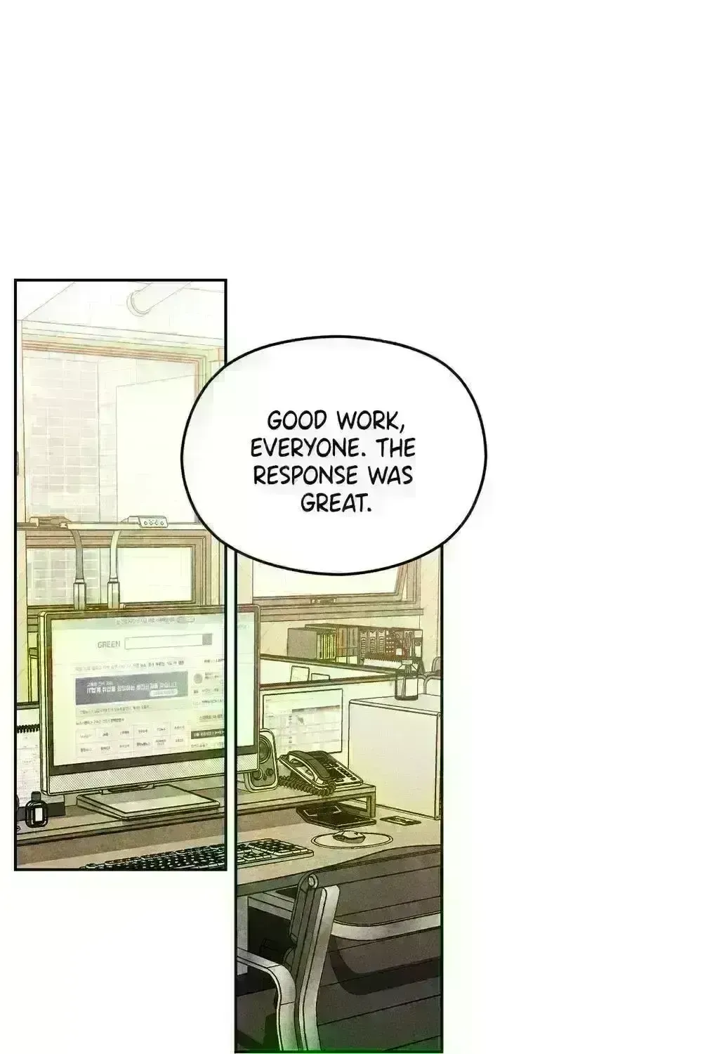 Read Something Like You chapter 12.6 image 16 on Lezhin