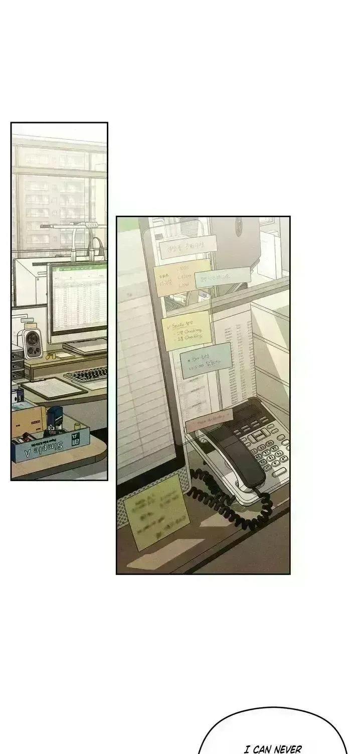 Read Something Like You chapter 12.8 image 1 on Lezhin