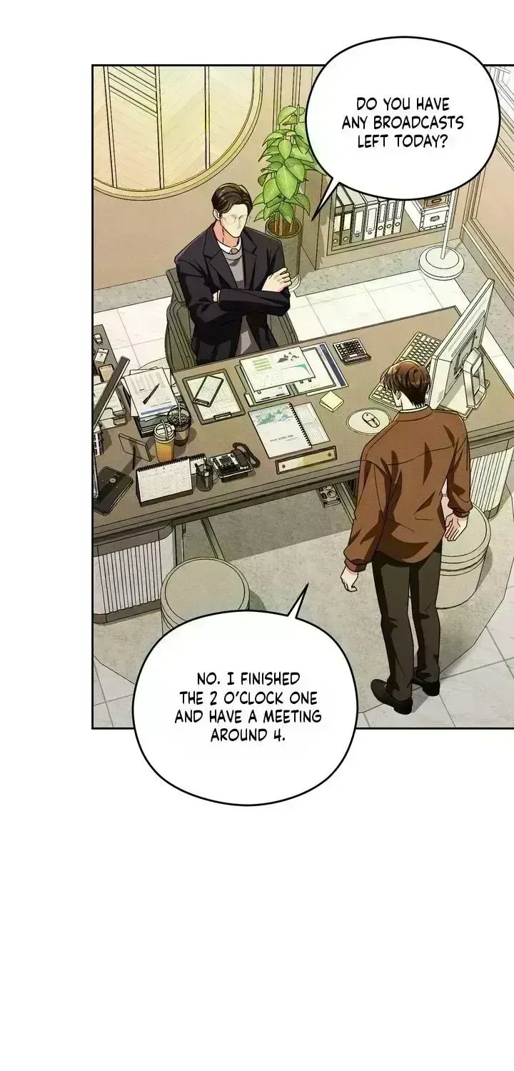 Read Something Like You chapter 12.8 image 6 on Lezhin