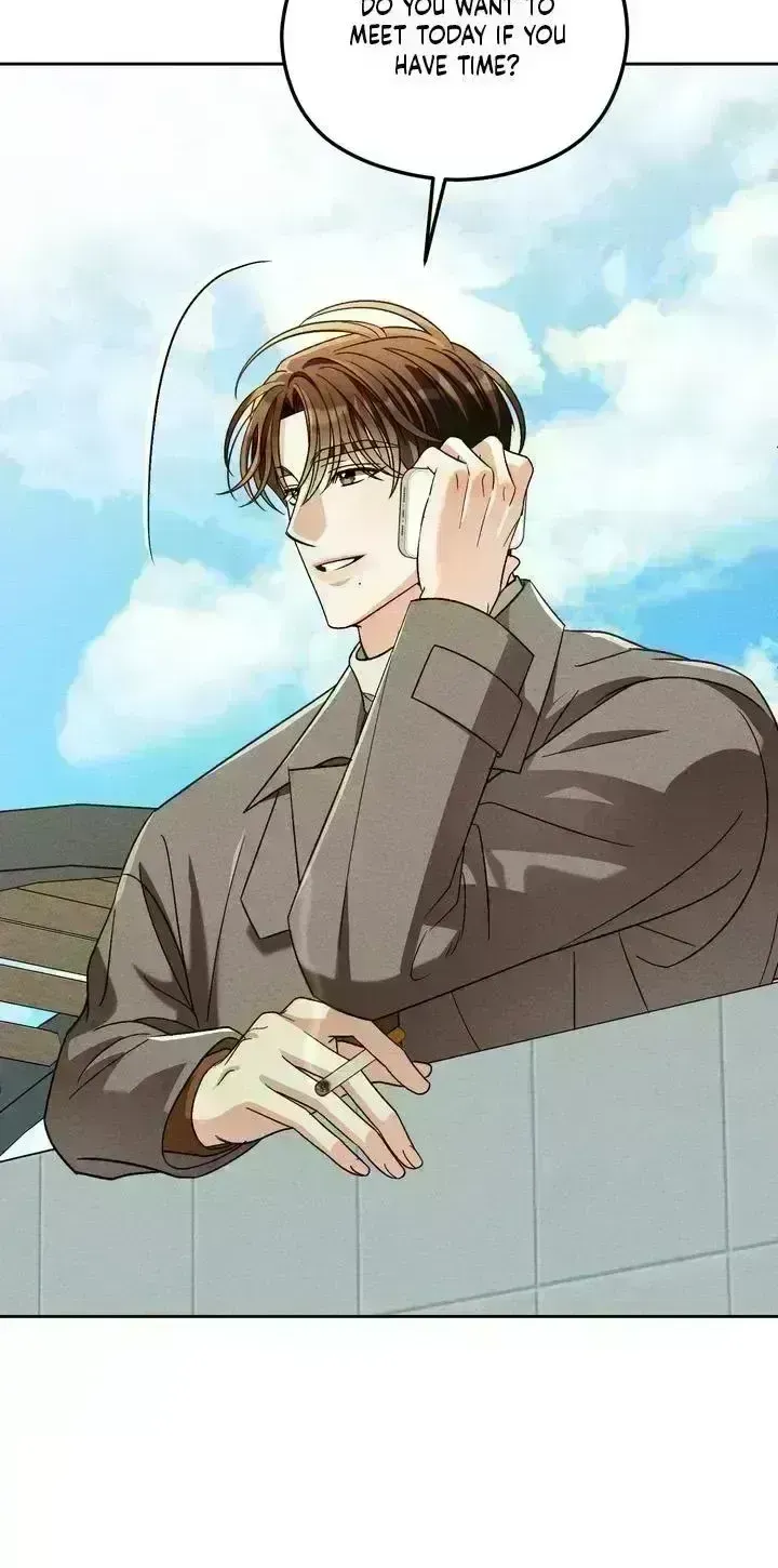 Read Something Like You chapter 12.9 image 30 on Lezhin