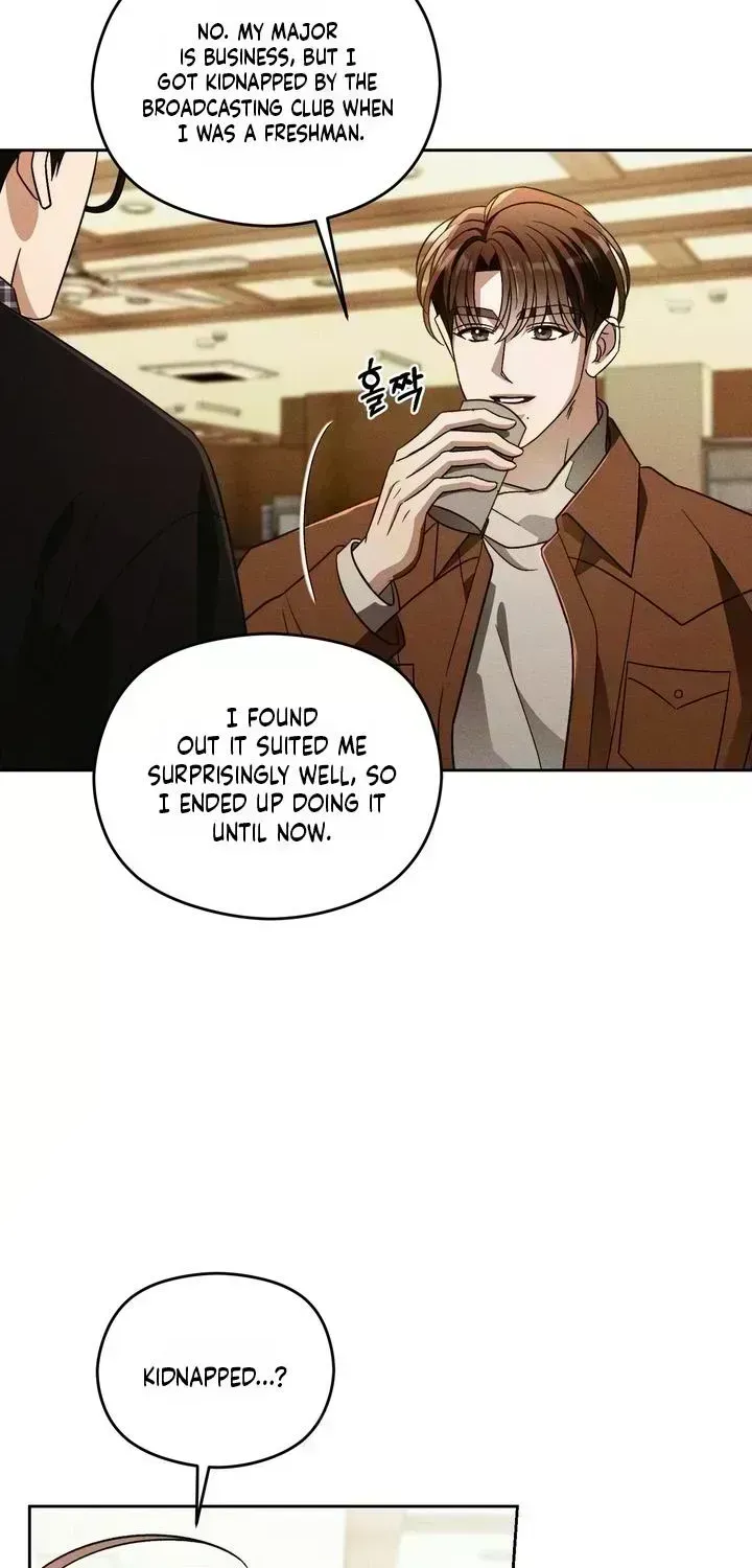 Read Something Like You chapter 12.9 image 42 on Lezhin