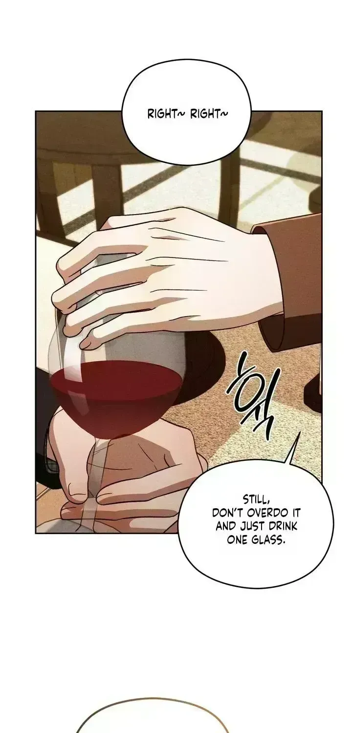 Read Something Like You chapter 12.9 image 64 on Lezhin
