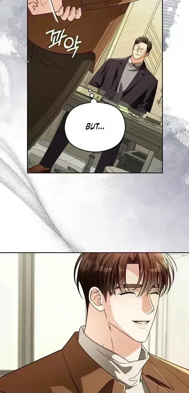 Read Something Like You chapter 12 image 12 on Lezhin