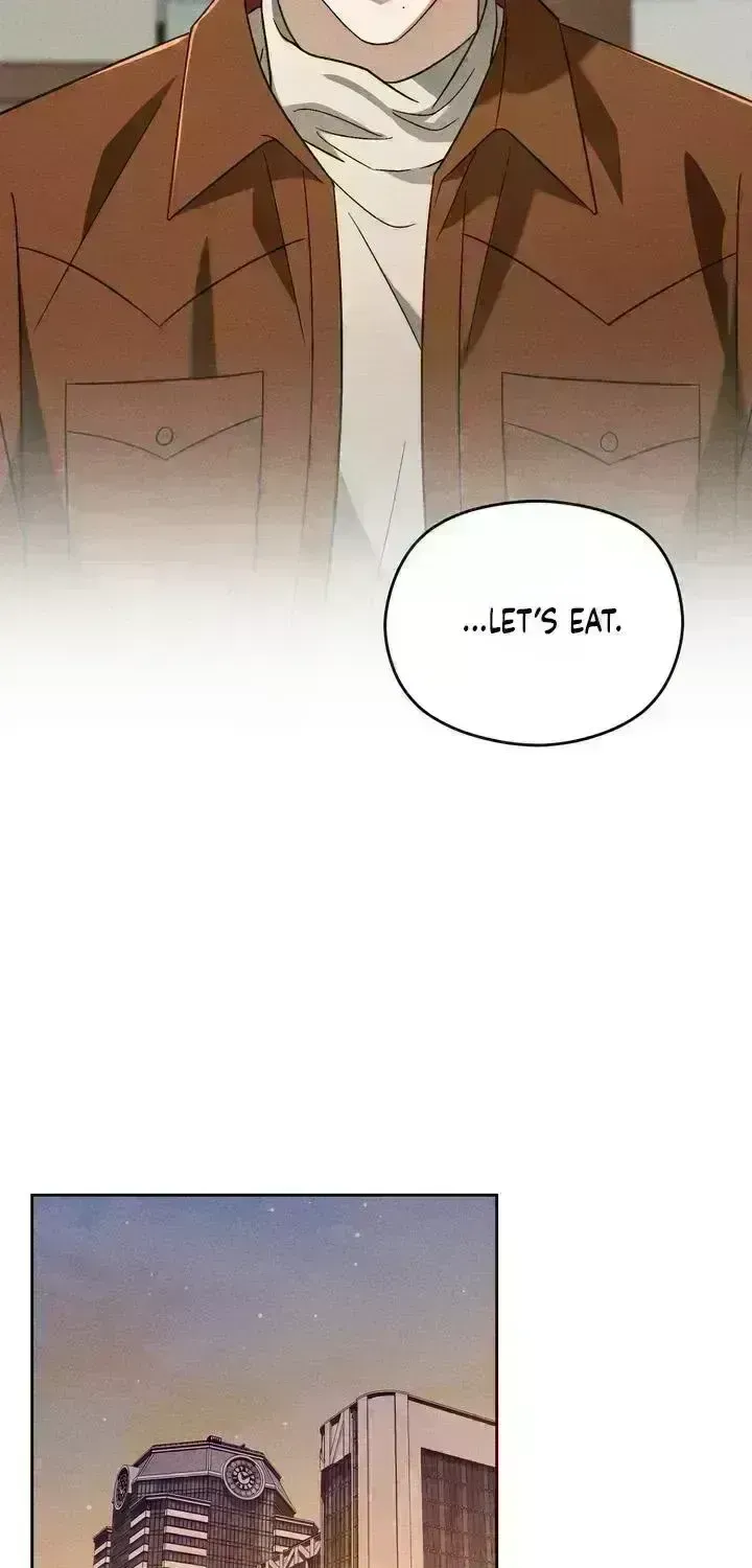 Read Something Like You chapter 12 image 49 on Lezhin