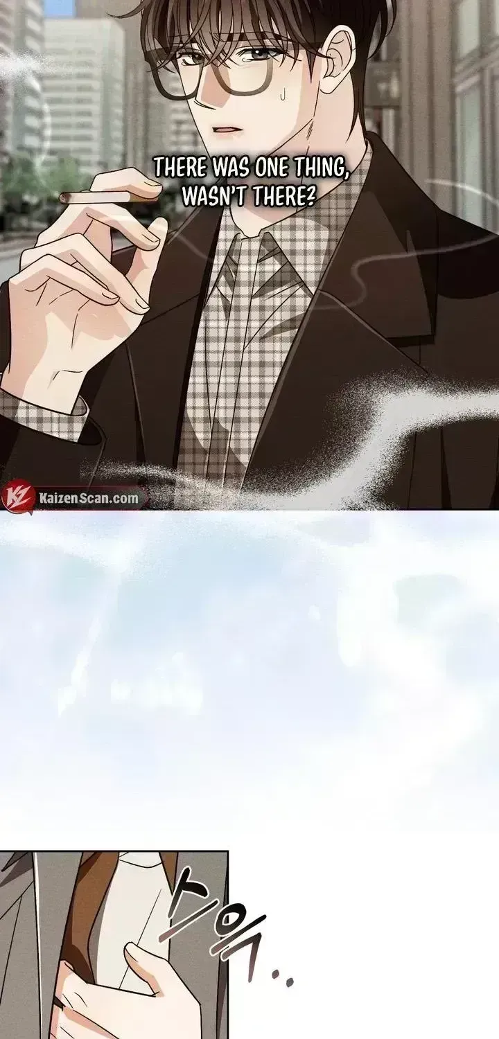 Read Something Like You chapter 13.2 image 28 on Lezhin