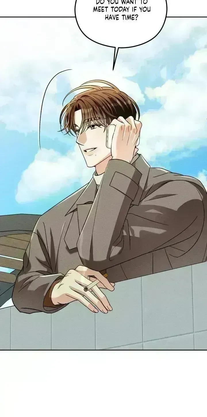 Read Something Like You chapter 13.2 image 30 on Lezhin