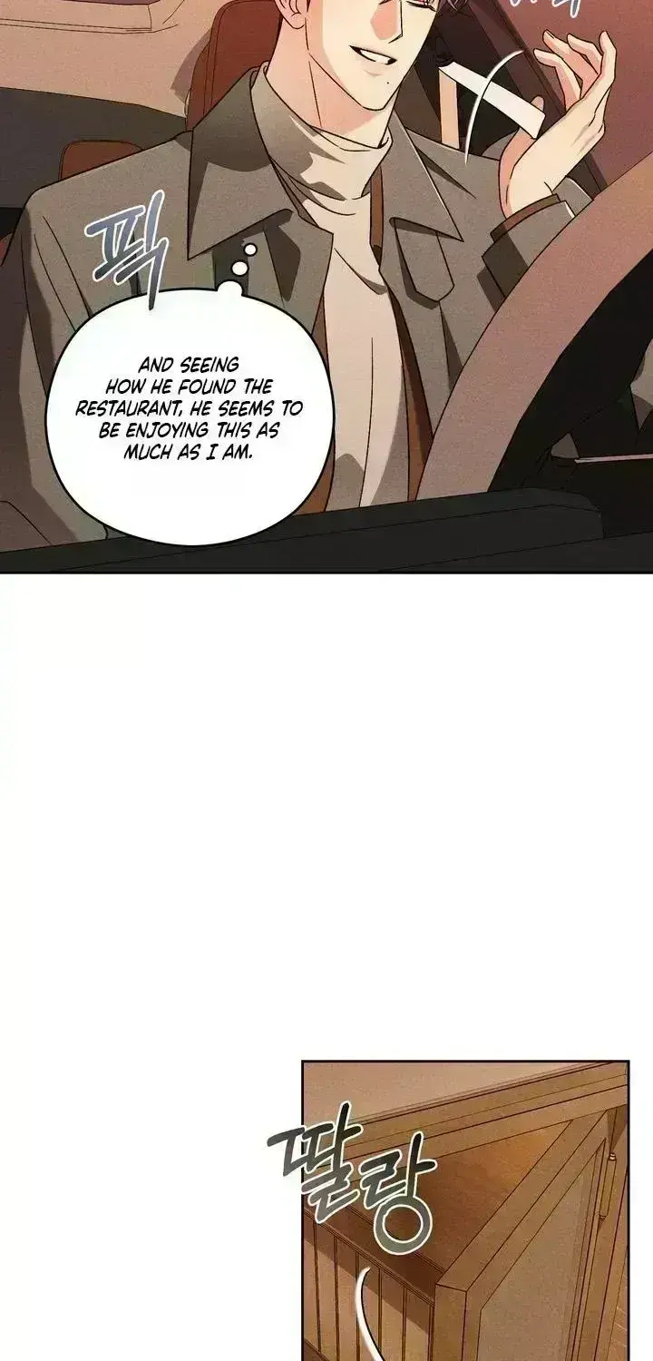 Read Something Like You chapter 13.2 image 36 on Lezhin