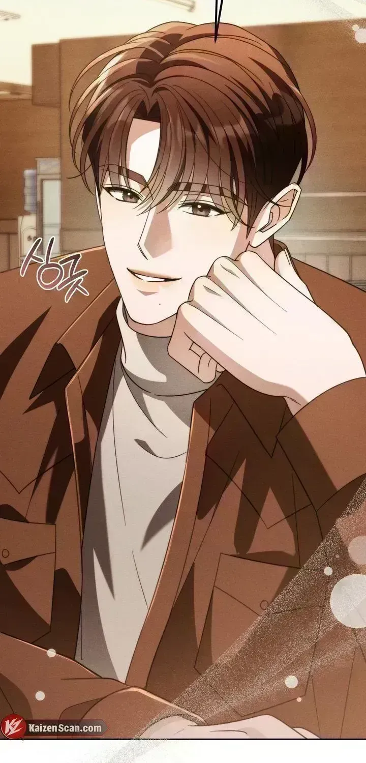 Read Something Like You chapter 13.2 image 44 on Lezhin