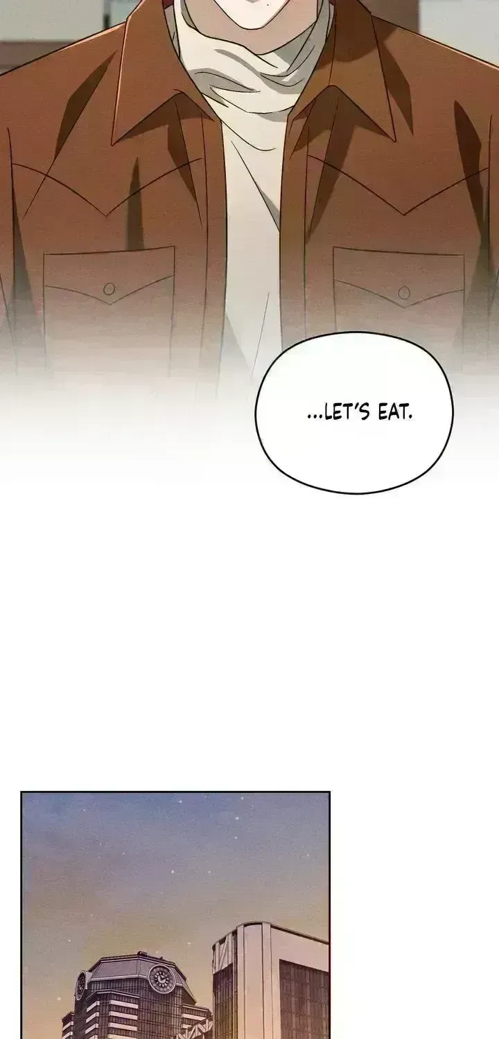 Read Something Like You chapter 13.2 image 49 on Lezhin