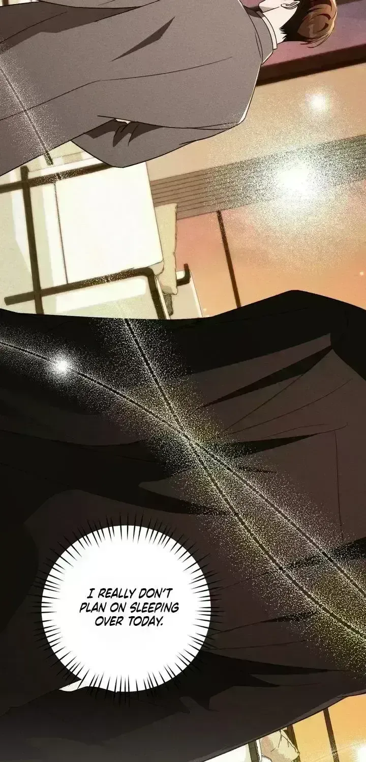 Read Something Like You chapter 13.2 image 55 on Lezhin