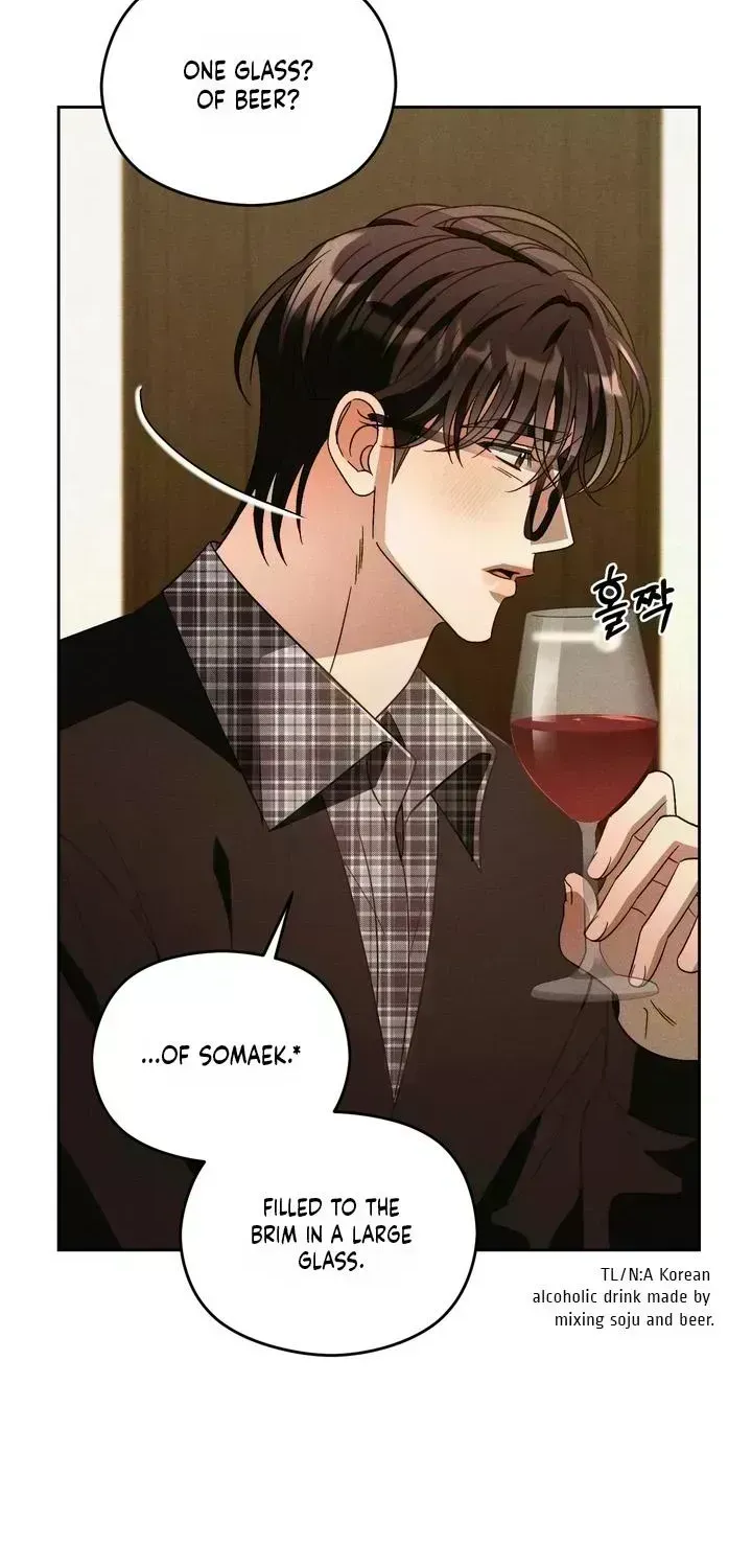 Read Something Like You chapter 13.2 image 62 on Lezhin